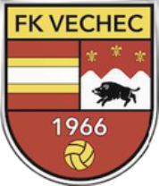 Vechec Vechec