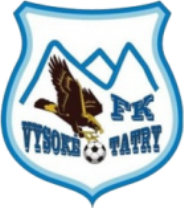 Vysoké Tatry Vysoké Tatry