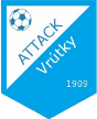 Attack Vrútky Attack Vrútky
