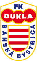 Dukla Banská Bystrica
