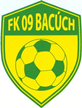 Bacuch Bacuch