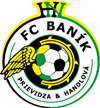 Baník HN Prievidza & Handlová Baník HN Prievidza & Handlová