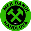 Baník Handlová Baník Handlová