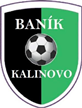 Baník Kalinovo