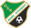 Baník Stráňavy