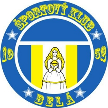 Belá Belá