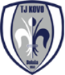 Beluša