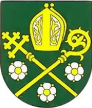 Besenov Besenov