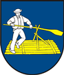 Bešeňová Bešeňová