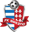 Brezno