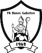 Busov Gaboltov Busov Gaboltov