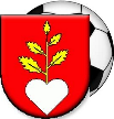 Buzitka