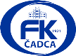 Čadca