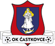 Častkovce