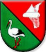 Chotín