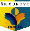 Čunovo Čunovo