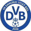 Danubia Veľký Biel