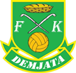 Demjata