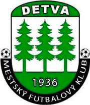 Detva Detva