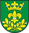 Dobrá Niva Dobrá Niva