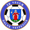 Dolné Vestenice Dolné Vestenice