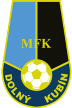Dolný Kubín