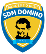 Domino Bratislava