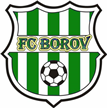 Družstevník Borov Družstevník Borov