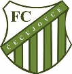 Družstevník Čečejovce