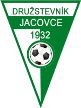 Družstevník Jacovce Družstevník Jacovce