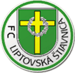 Družstevník Liptovská Štiavnica