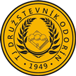 Družstevník Odorín