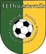 Družstevník Oravská Poruba