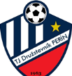 Družstevník Perín