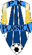 Družstevník Plavnica