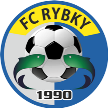 Družstevník Rybky Družstevník Rybky