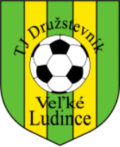 Družstevník Veľké Ludince