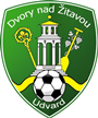 Družstevník Dvory nad Žitavou Družstevník Dvory nad Žitavou