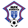 Dubnica Dubnica