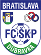 Dúbravka Bratislava