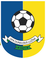 Dunajská Lužná