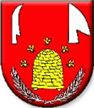 Dvorníky-Včeláre