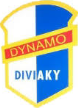 Dynamo Diviaky
