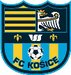 FK Košice