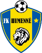 FK Humenné