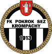 FK Pokrok SEZ Krompachy