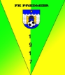 Predmier