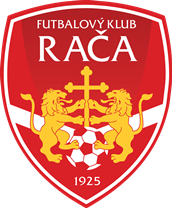 Rača Bratislava Rača Bratislava