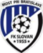 Slovan Most pri Bratislave Slovan Most pri Bratislave