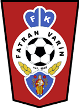 Fatran Varín Fatran Varín
